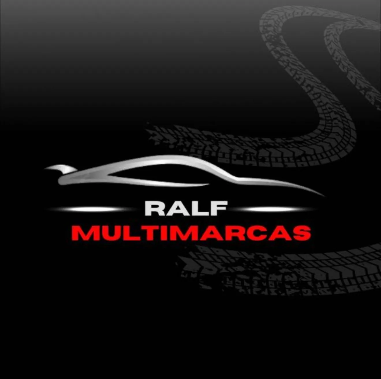 ralf-multimarcas