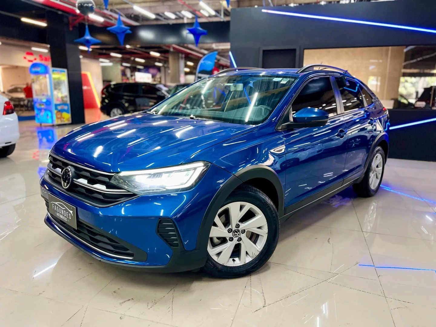 7257218_0_W_8303780a31