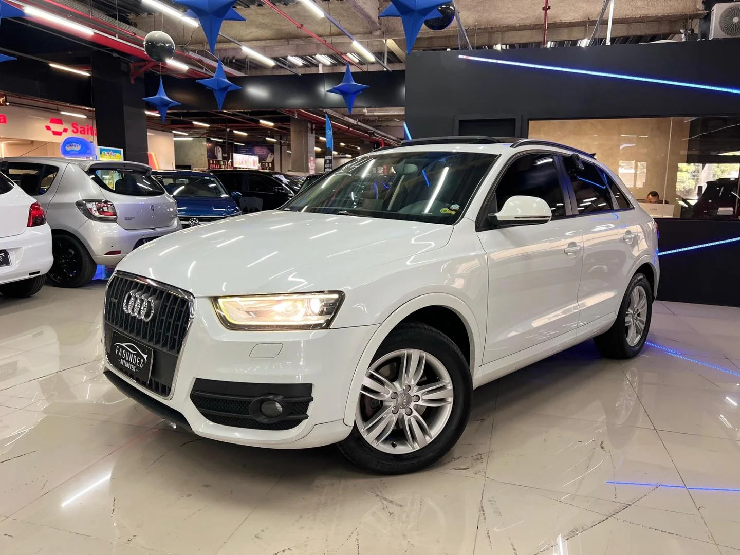 7310249_0_W_320e60528b