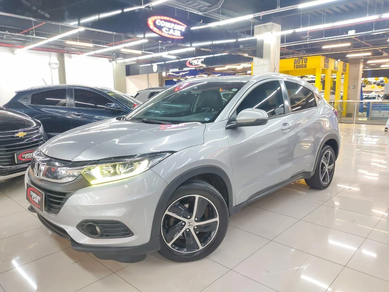 7097950_0_W_f44c781b38