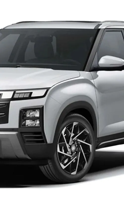 creta