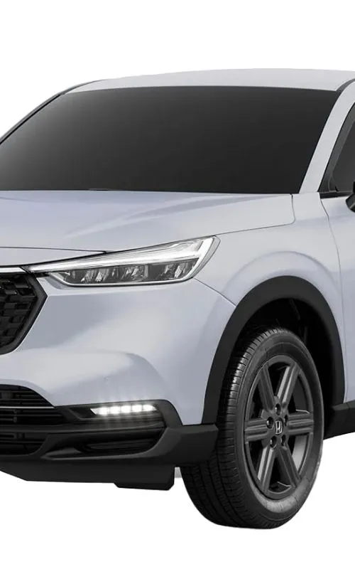 hrv