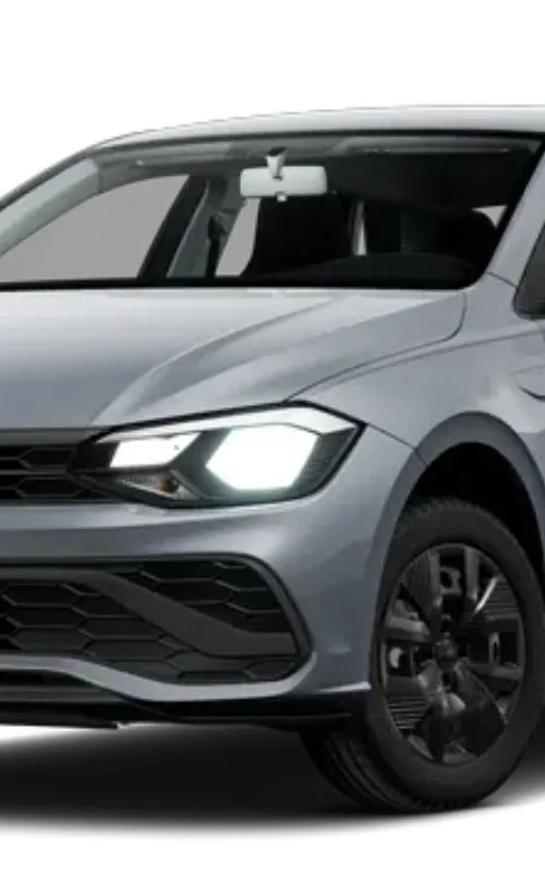 polo