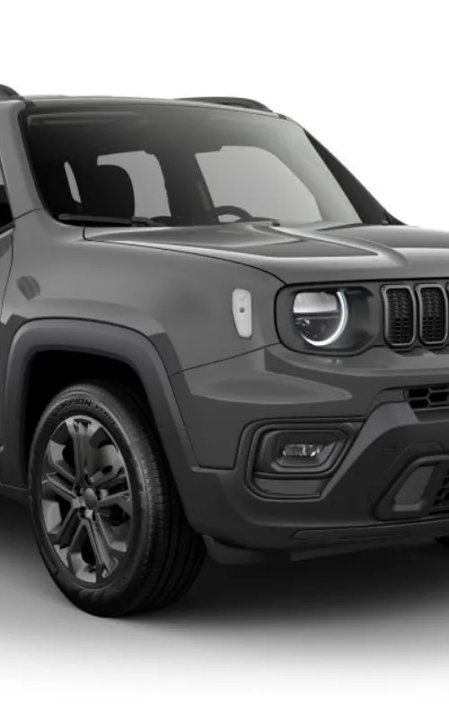 renegade (2)