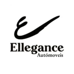 elegancy