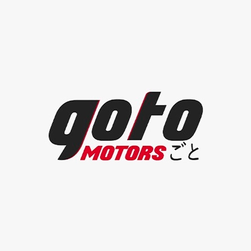 goto-motors