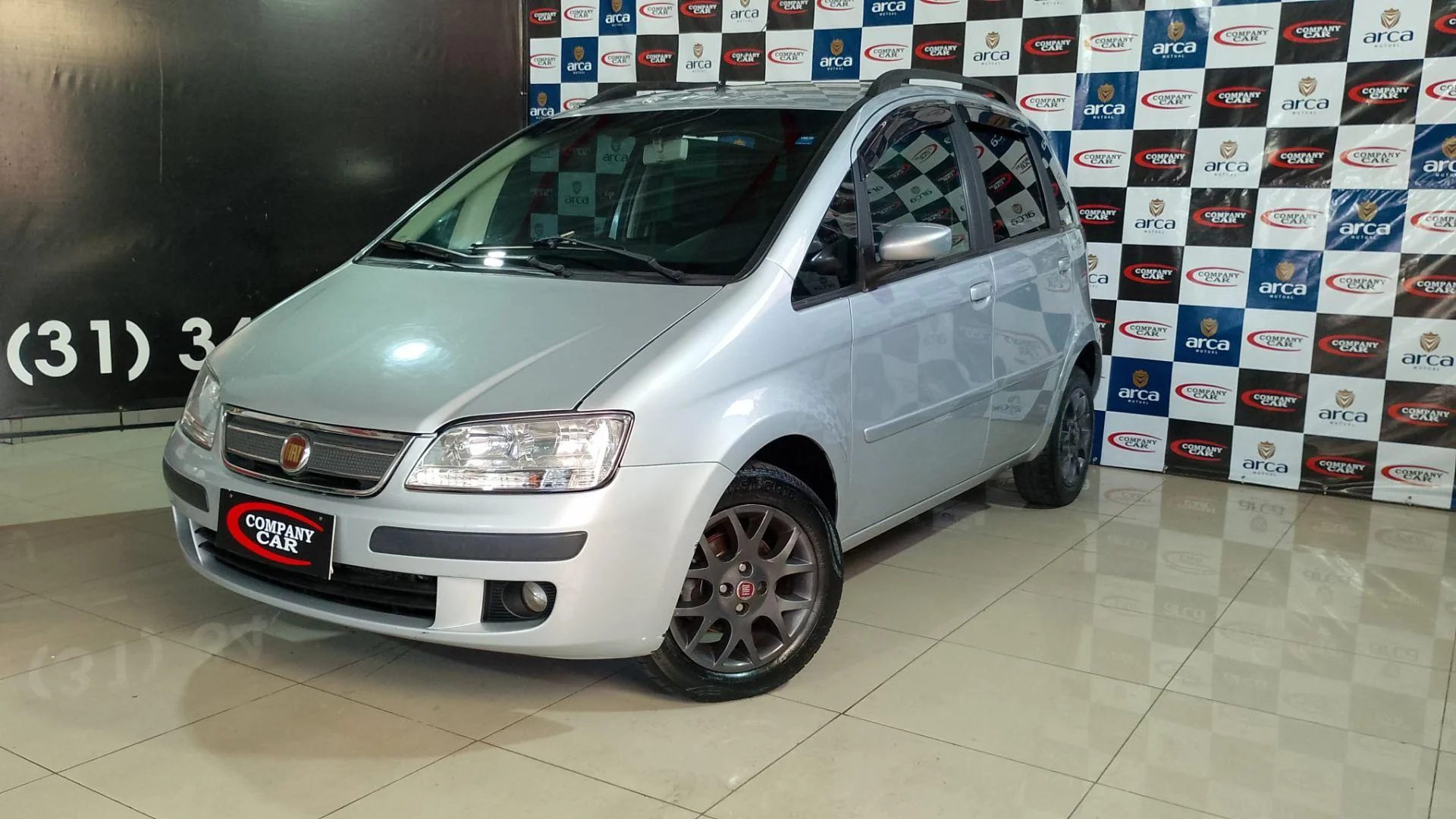 4637233_11_W_205dc8bd0d