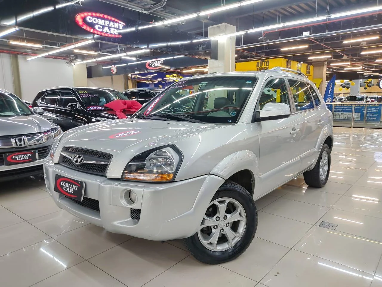 7426269_8_W_a9a0e9ee93