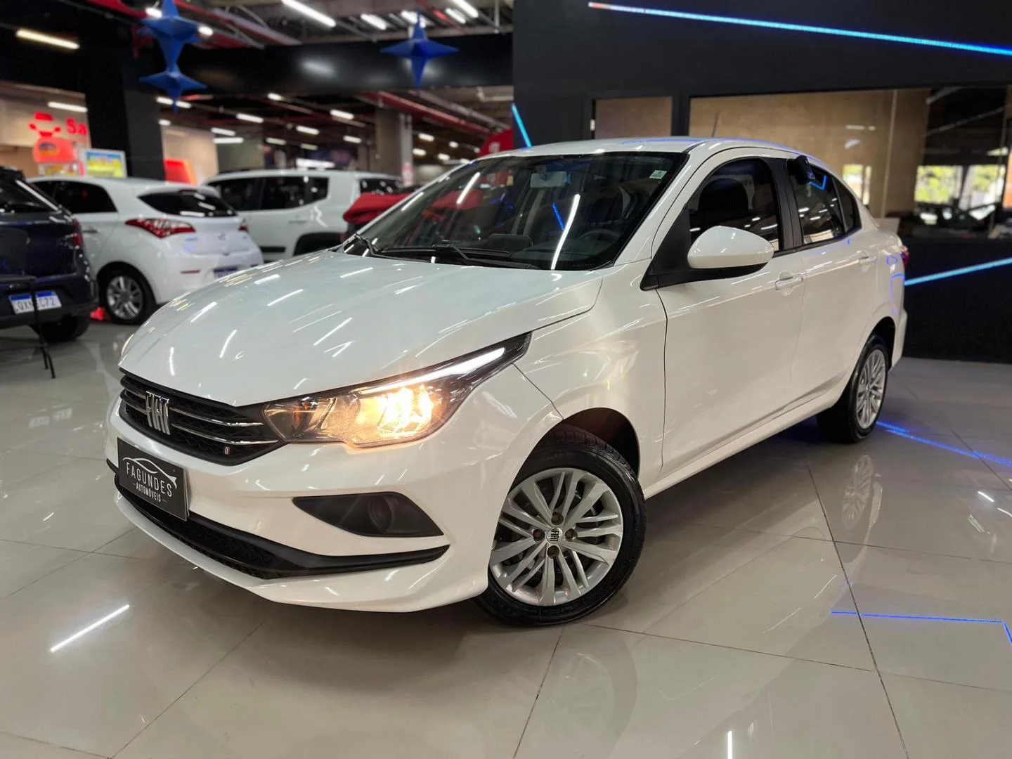 7358347_4_W_a891616efa-2