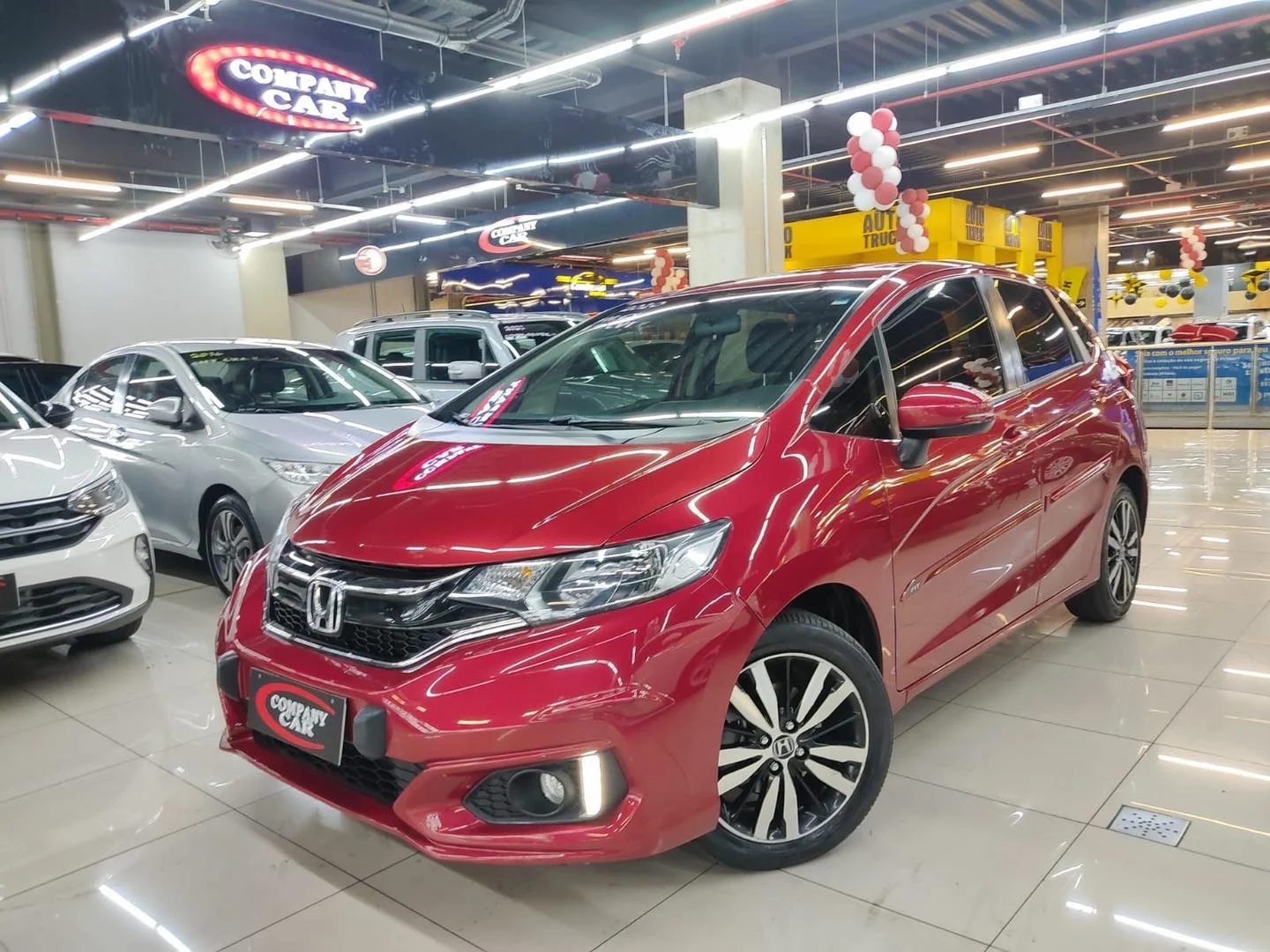 7475905_9_W_ca57e2164c-2