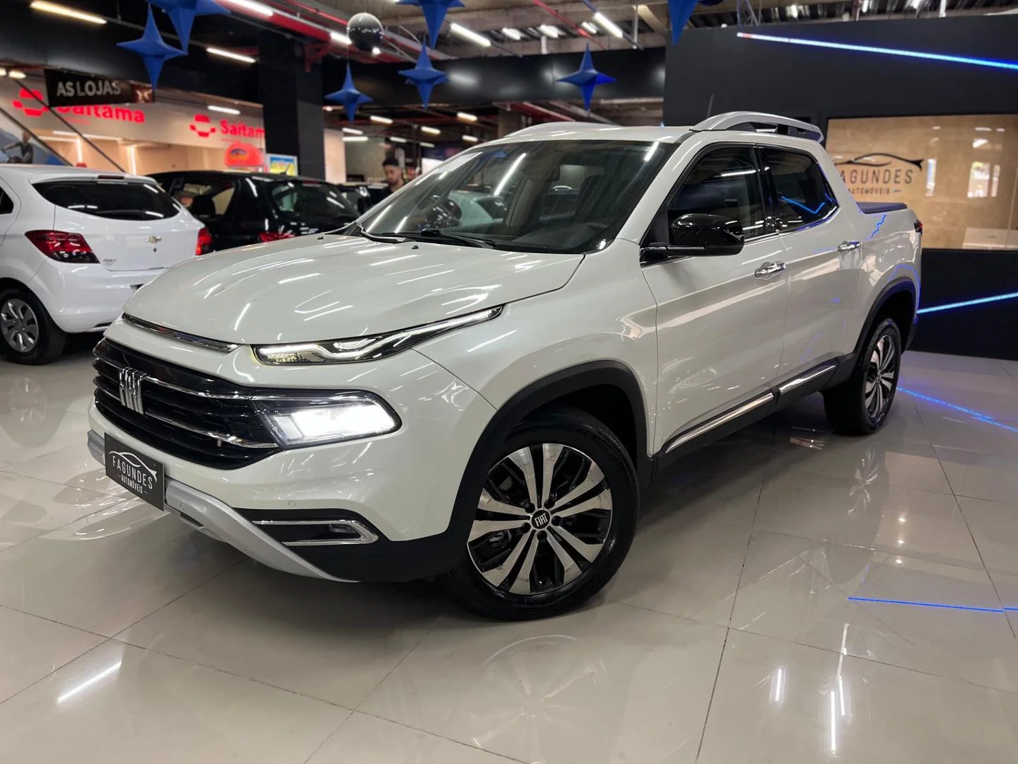 7340724_0_W_4a01ee943d-2