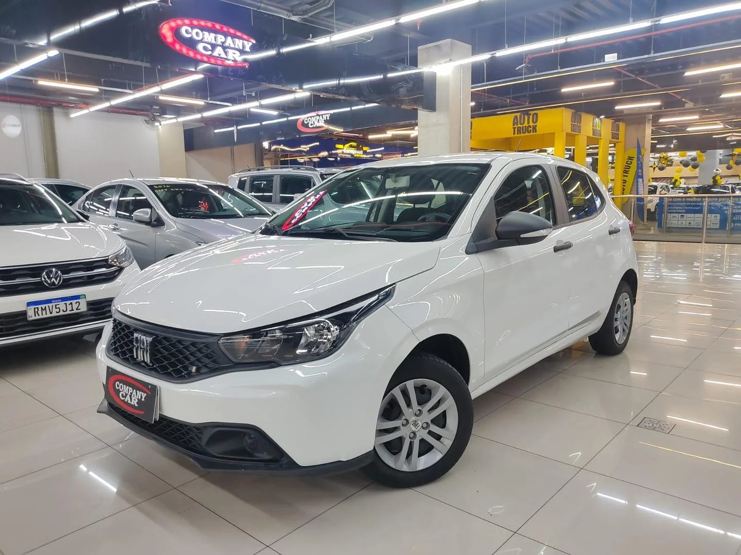 7492944_0_W_5900b0c038