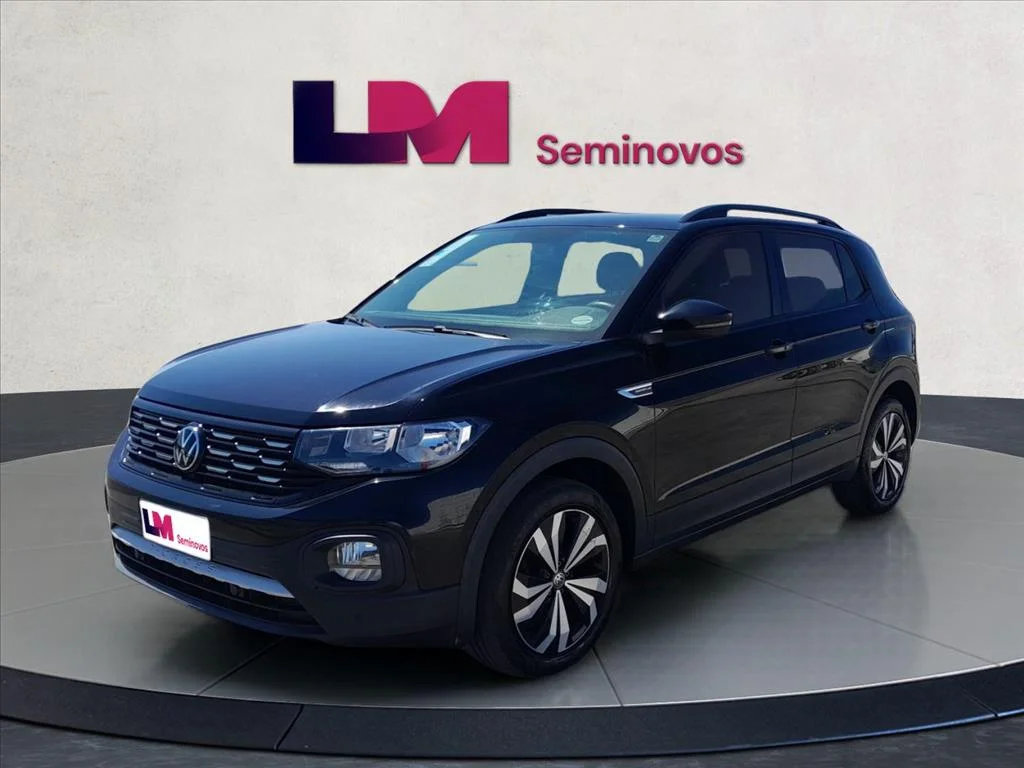 7f185be4-763f-4f6f-b787-c1c2775d243520251113111607