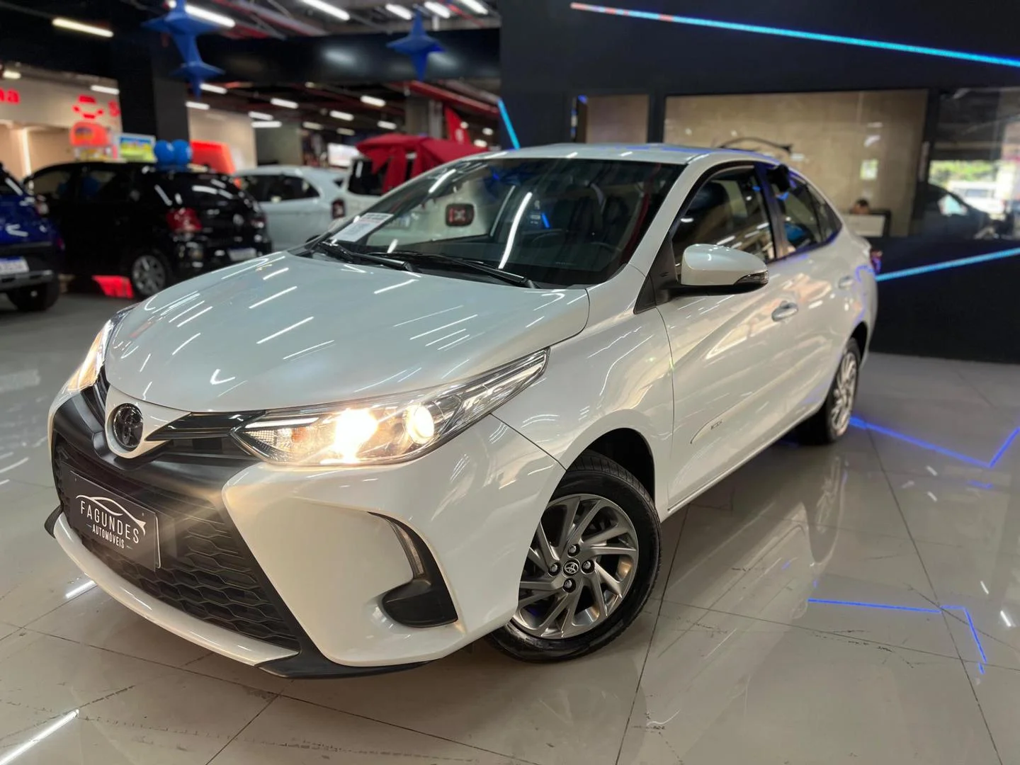 7510269_8_W_2654ad9456-6