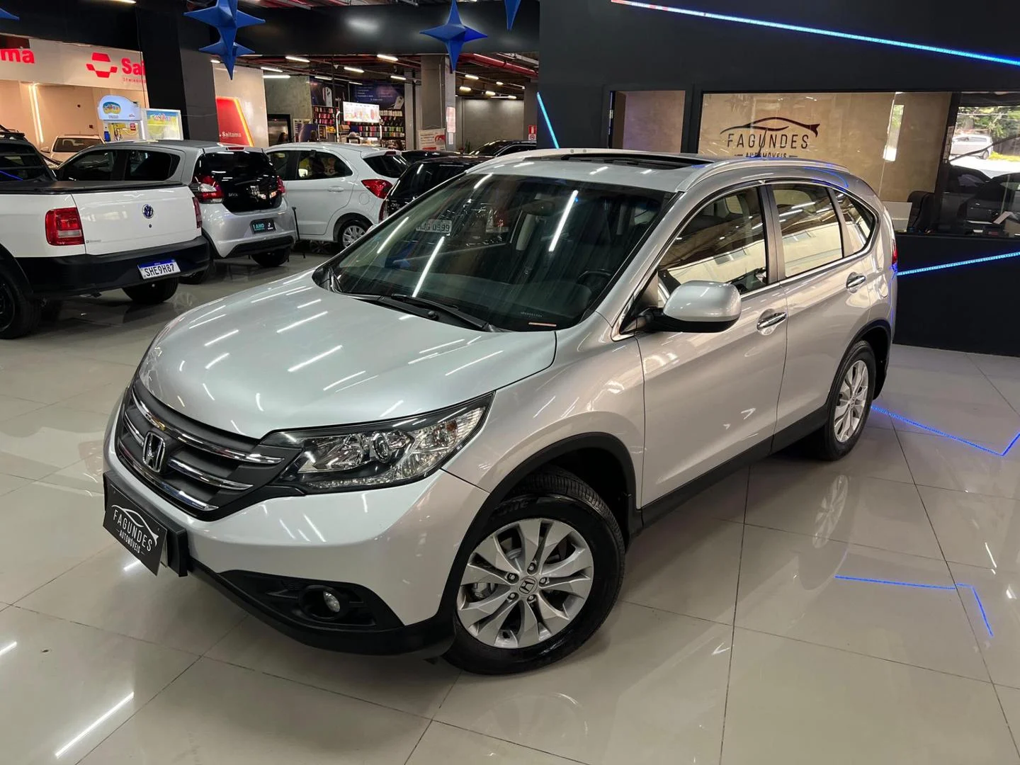 7499896_12_W_6ca660b4f1-6