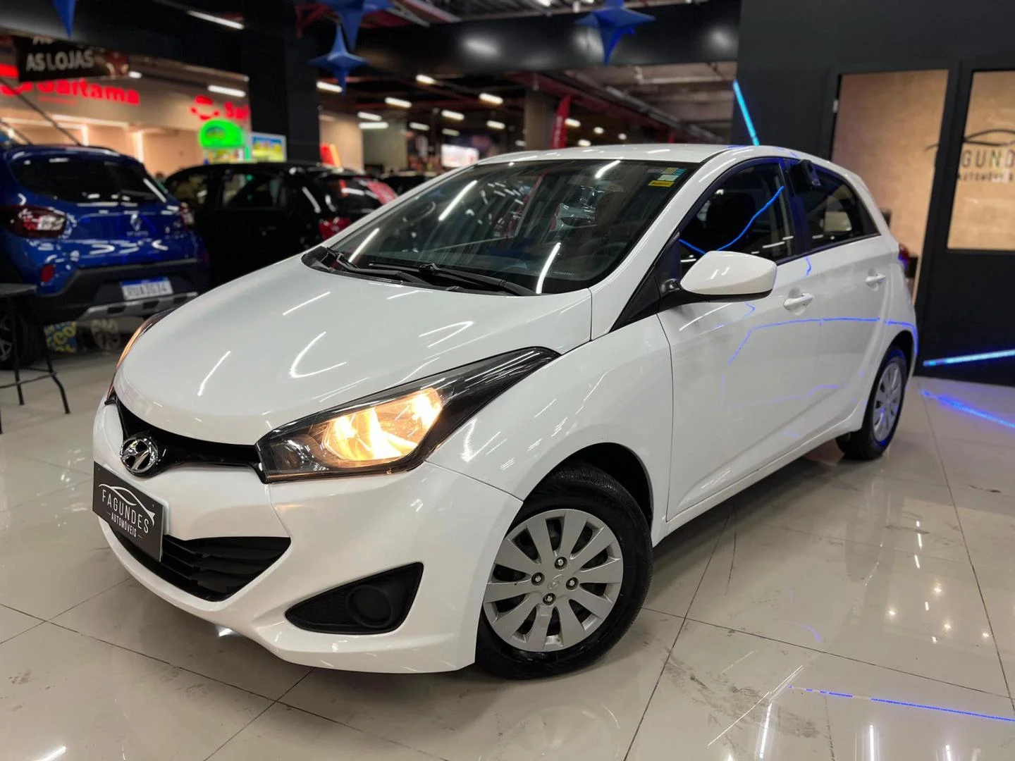 7309354_5_W_c0d25f1211-2