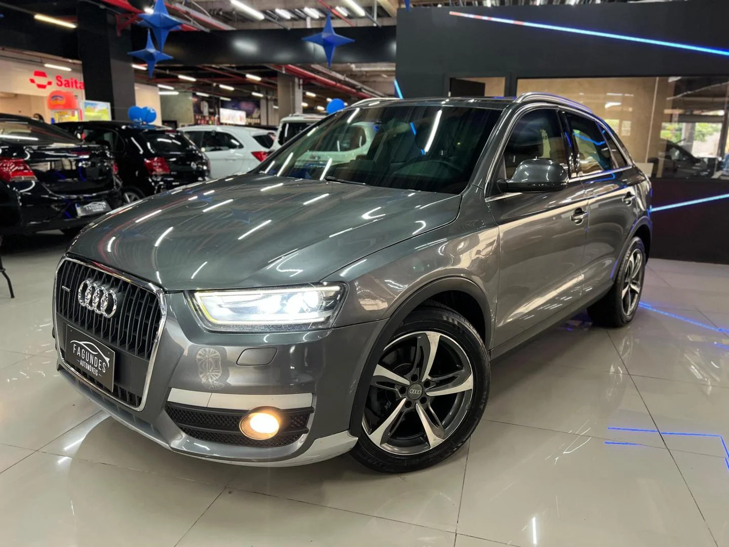 7508107_4_W_7a93ec18da-8