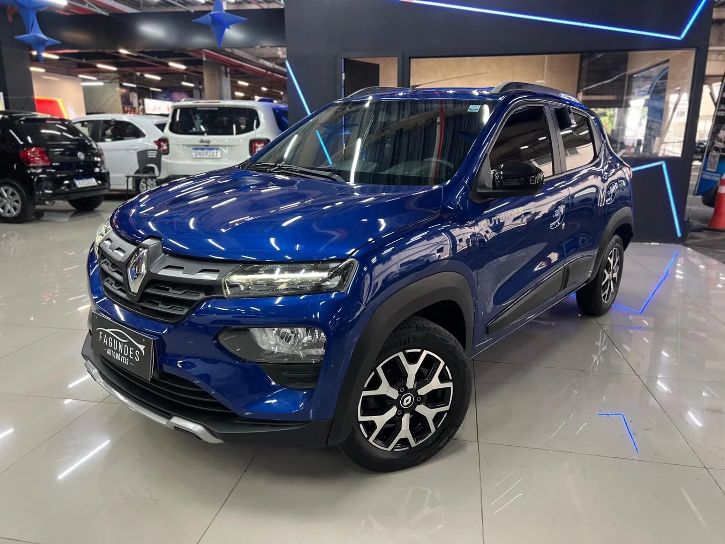 7501418_0_W_93c955e0dc-10