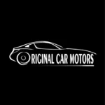 ORIGINALCAR-BH-MOTORS