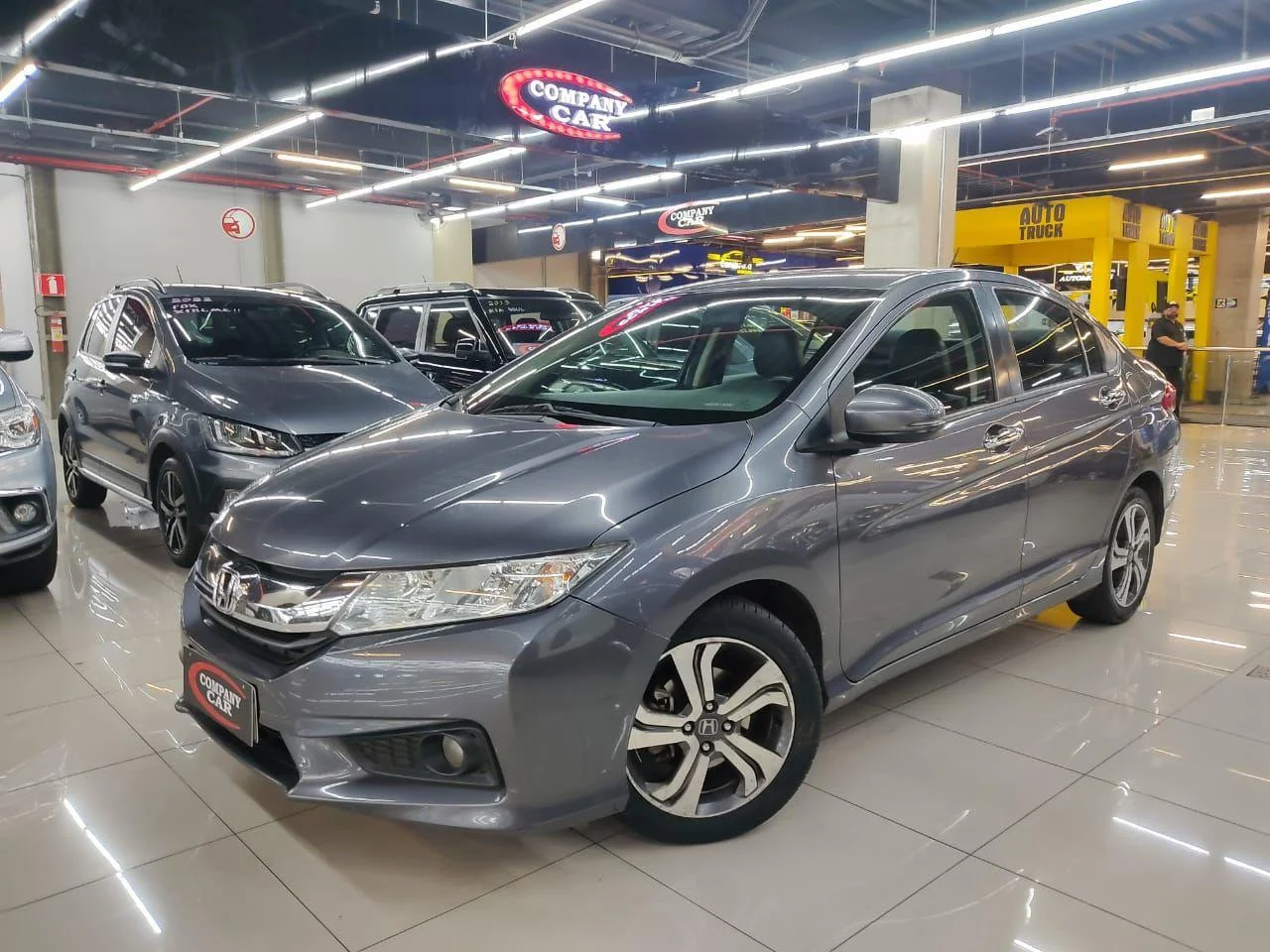 7498024_0_W_483b0ec7e9