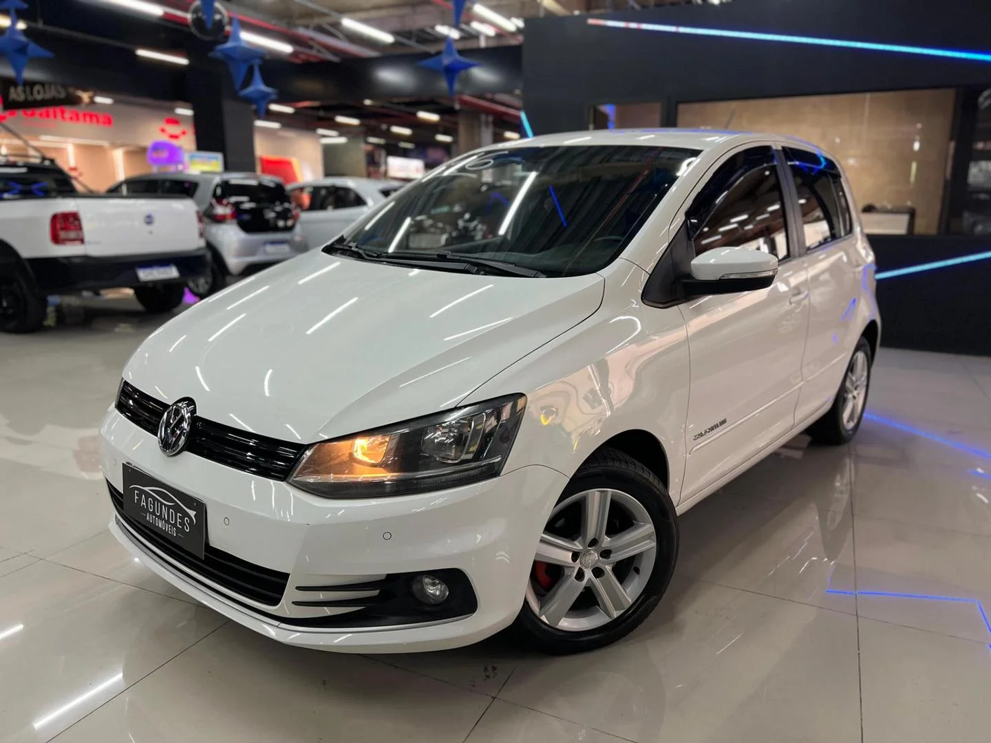 7427075_7_W_2b267ff1b2-8