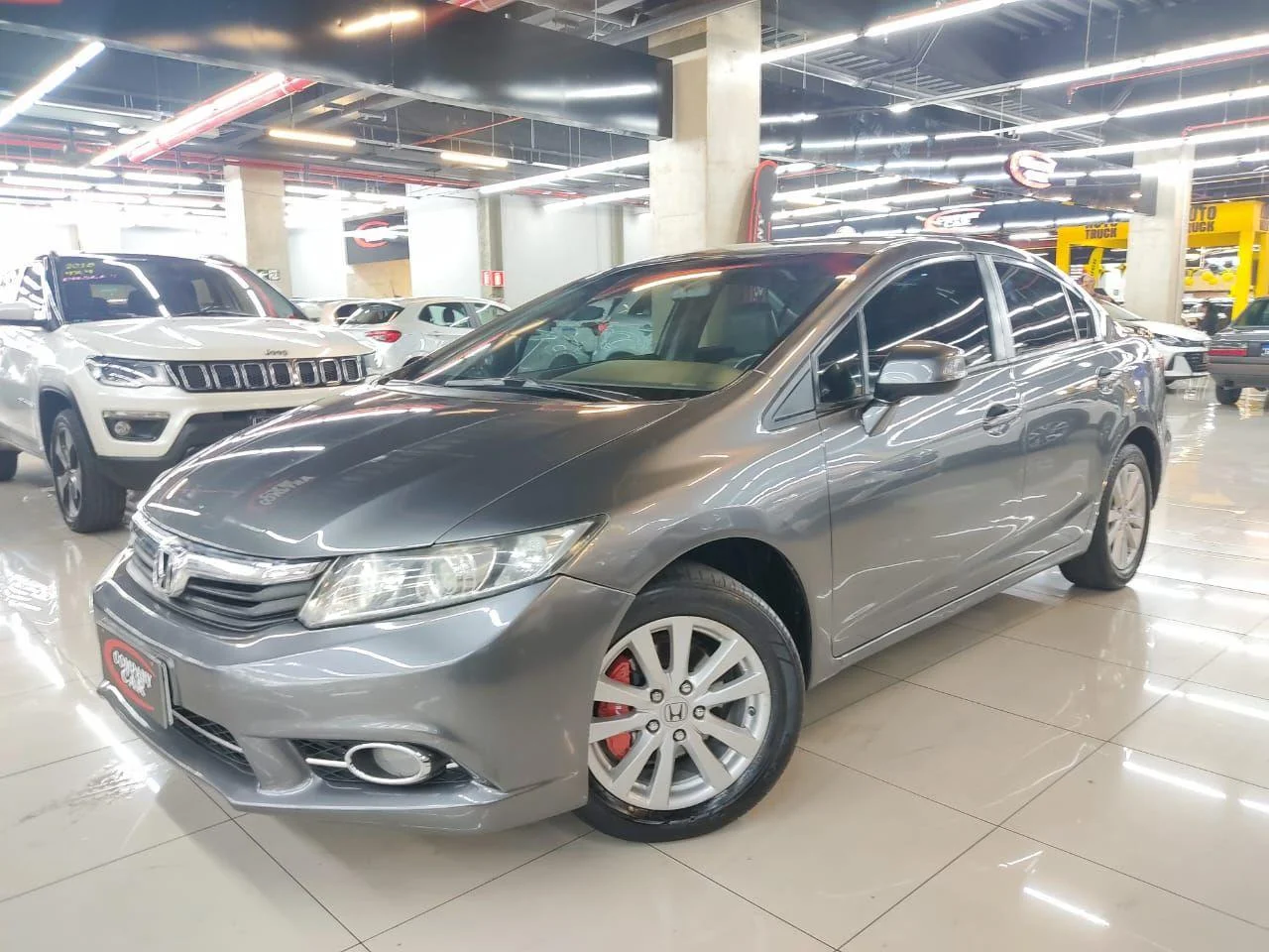 7530604_0_W_cf490e3dbb-4