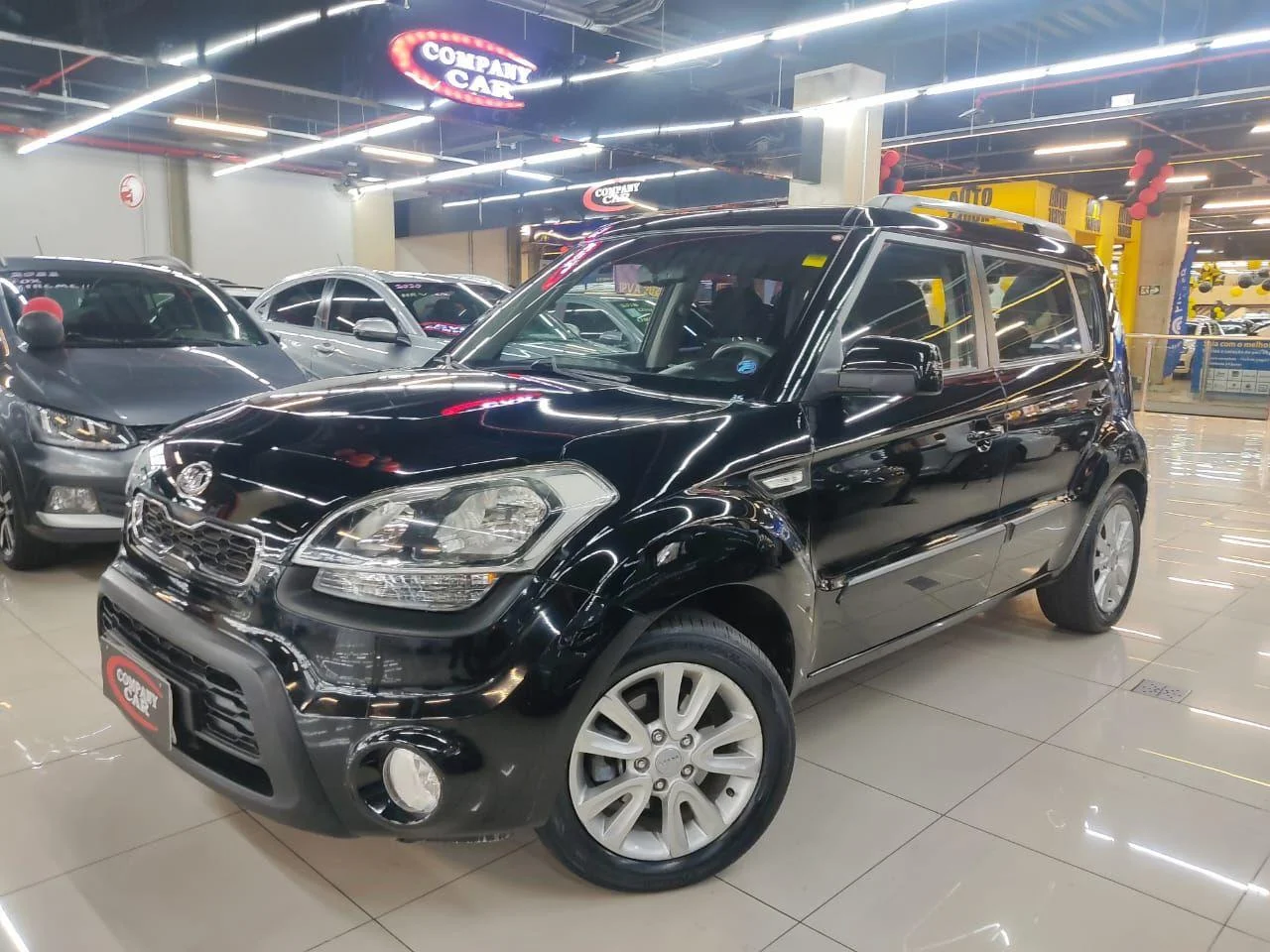 6758358_0_W_602c302eff