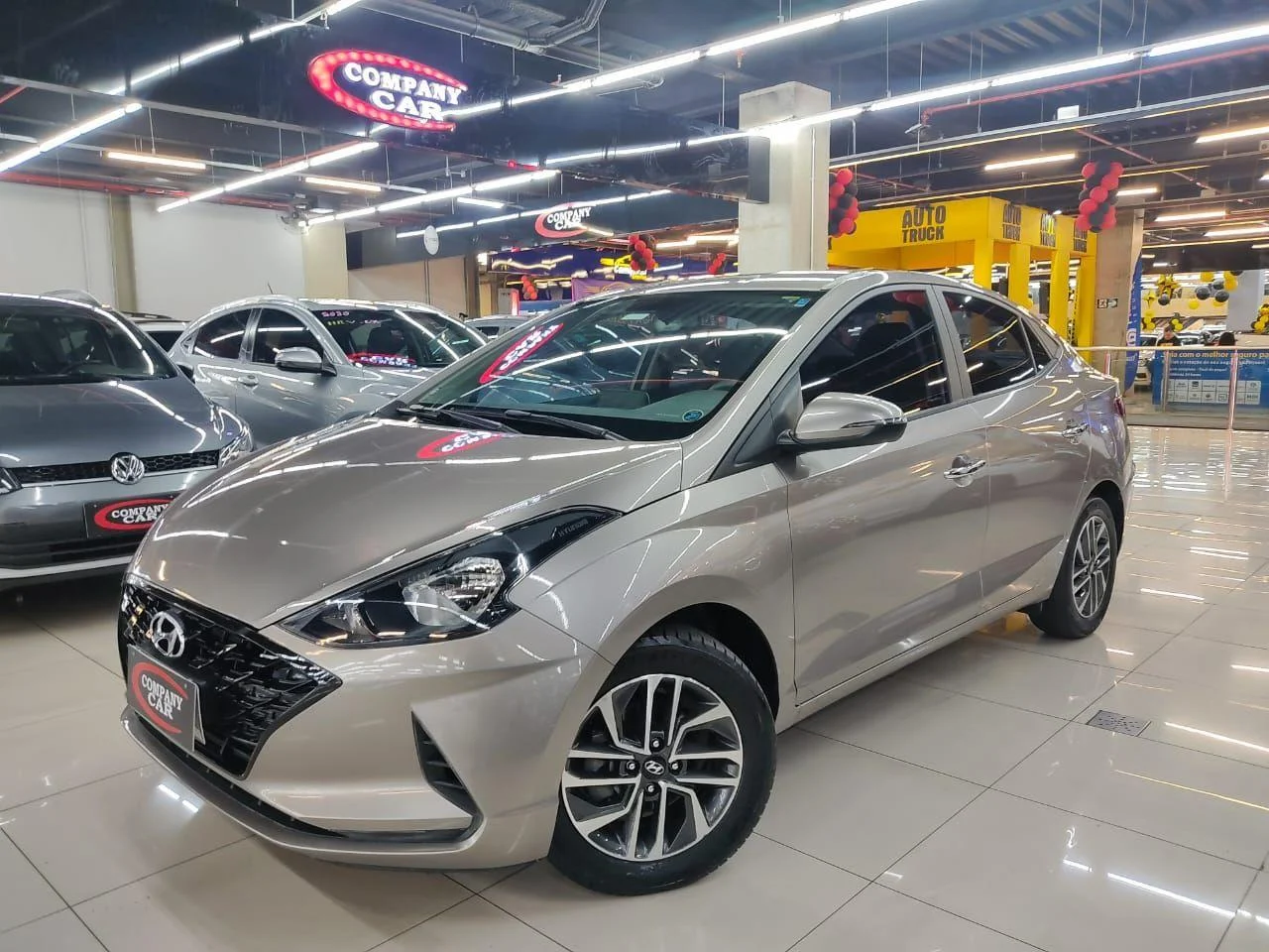 7569609_2_W_249e58bb62