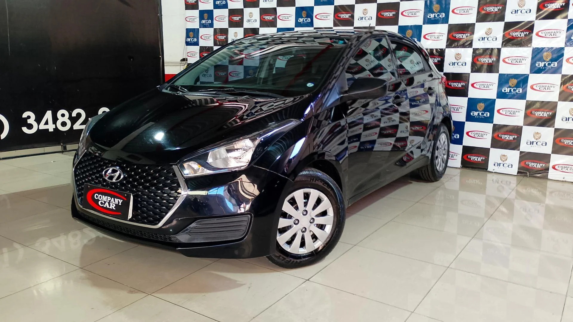 6995155_14_W_34081f7d6f