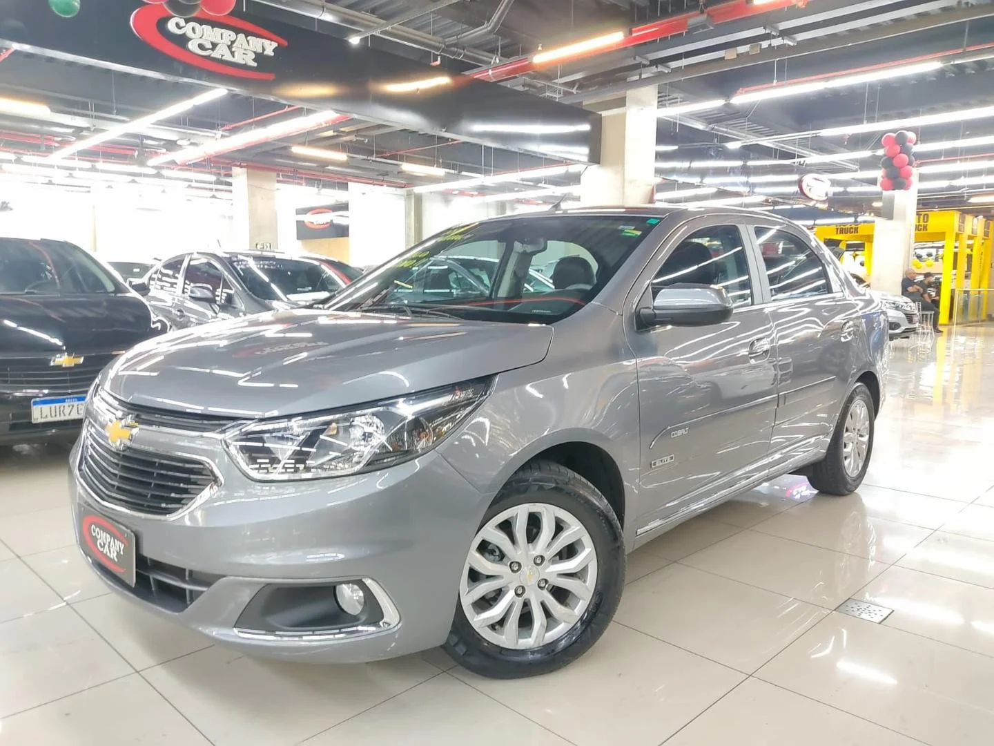 7571133_0_W_4554e99a6b-2