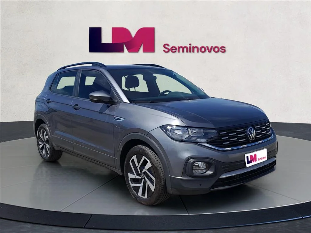 43db46a7-06f4-4978-99c0-667abaf3cffc20251121102329-6