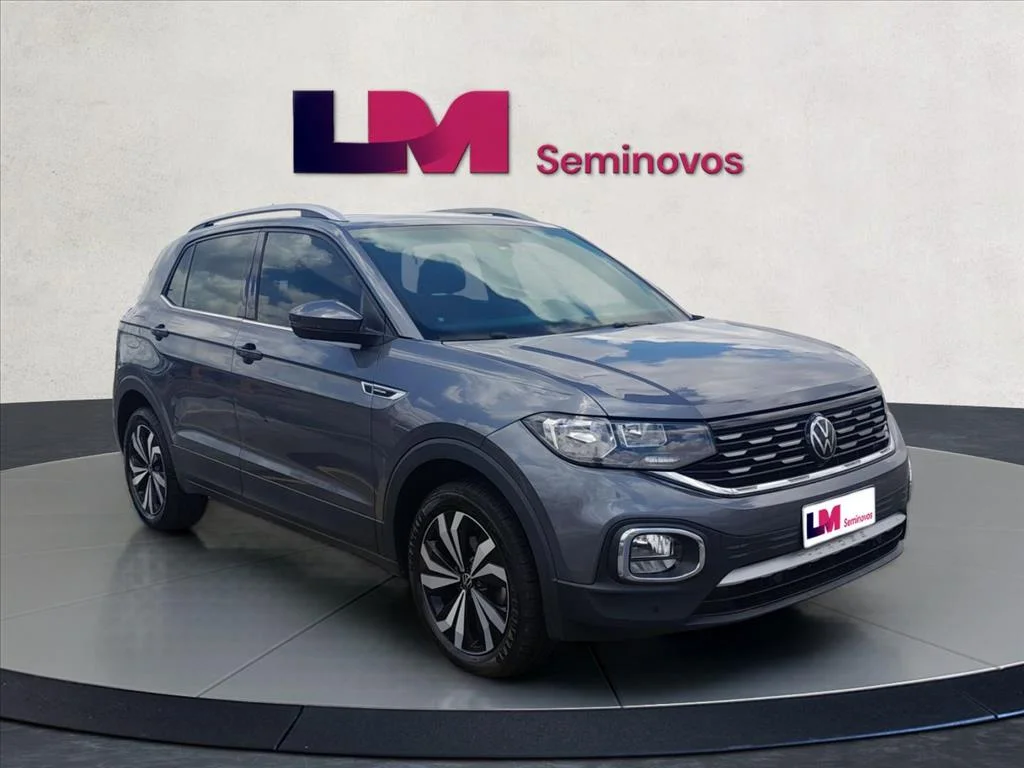 818ba7dc-7046-4953-9715-cf993996584720251124144703-11