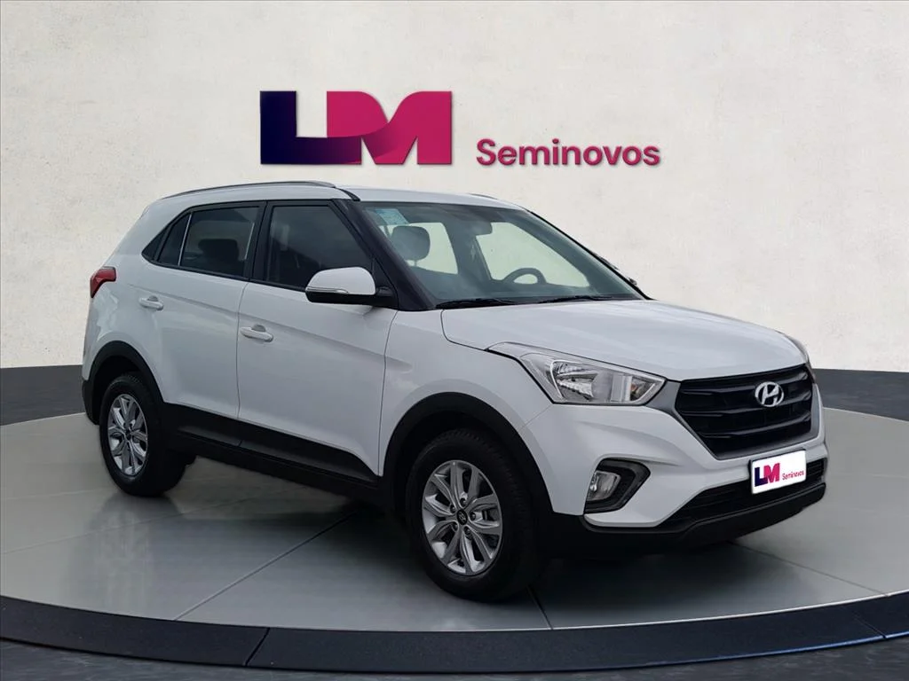 220bd325-acde-4d4f-836a-d2ef91e16d2620251023074636-10