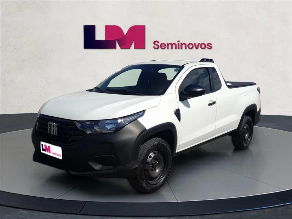 d3f39f9b-293f-47ea-ad57-c336fa07cf3520251112151730-12