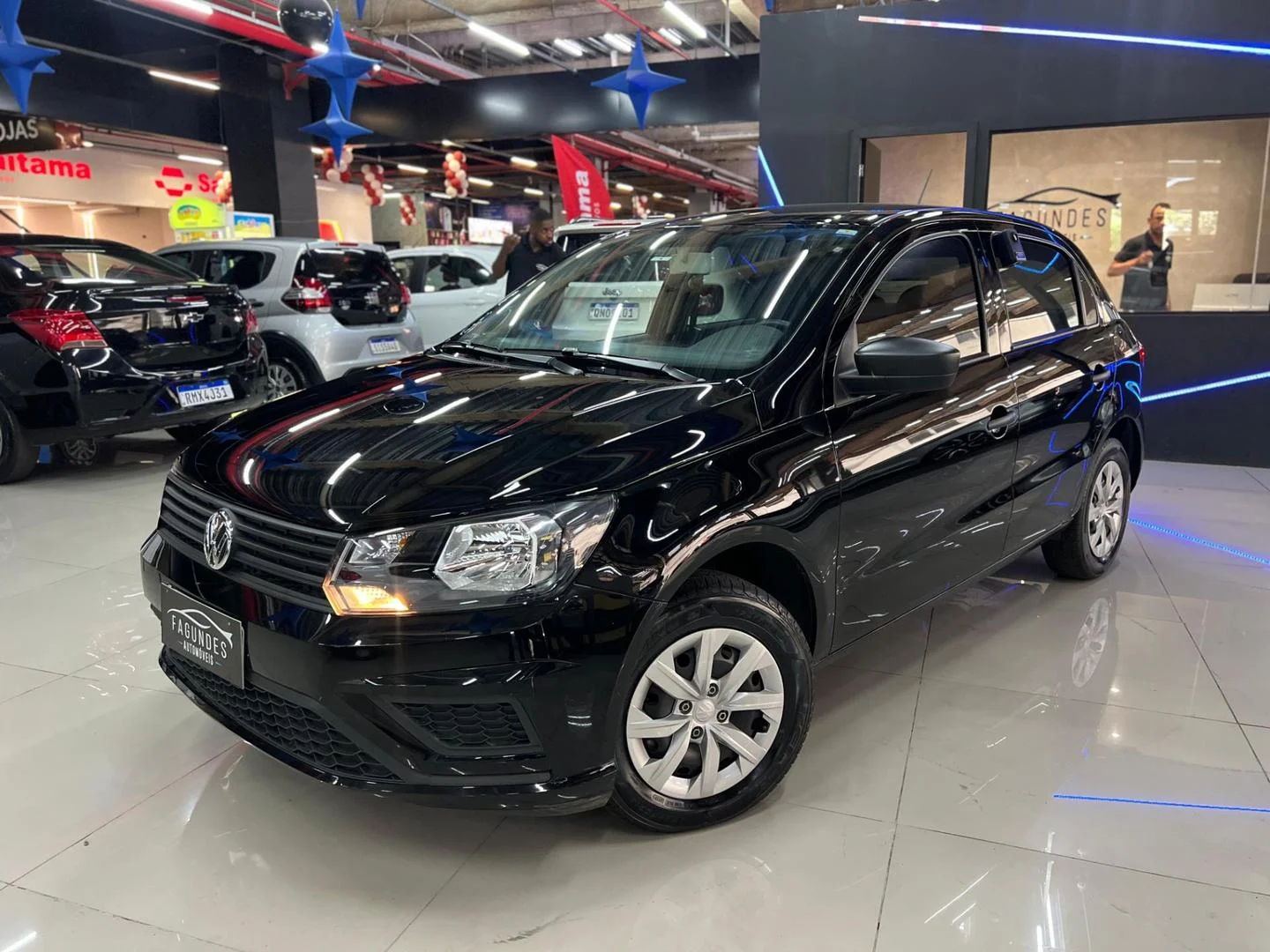 7490494_1_W_eec96dd7fb-2