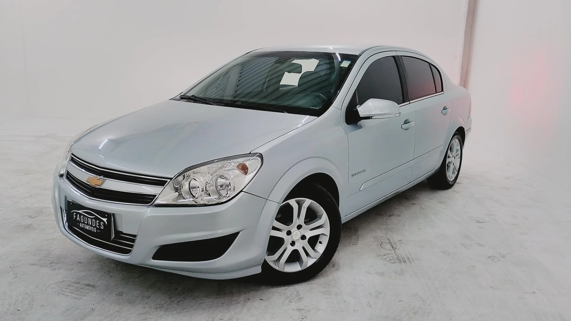 7554042_6_W_6206d3e4ea