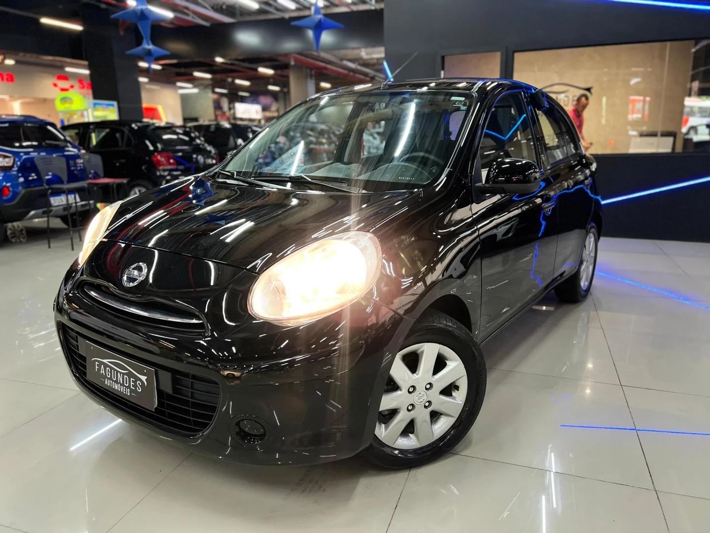 7508760_0_W_cfca06938c