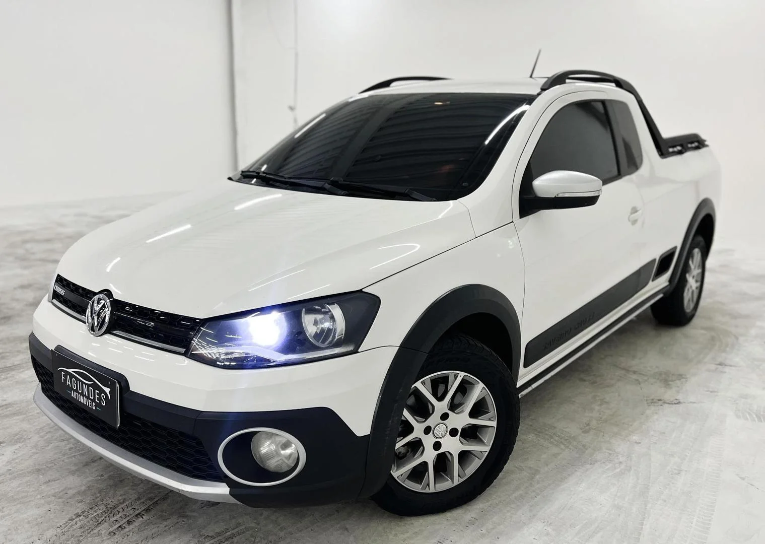 7538240_6_W_35dfa40697