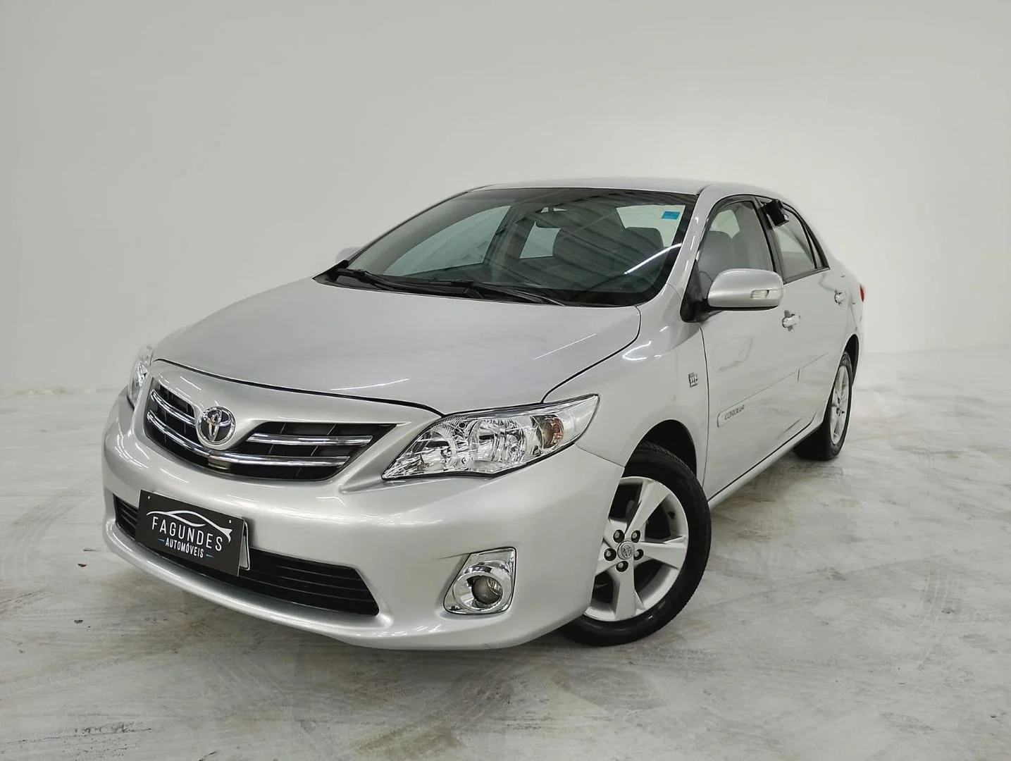 7531065_1_W_d97ea097fe