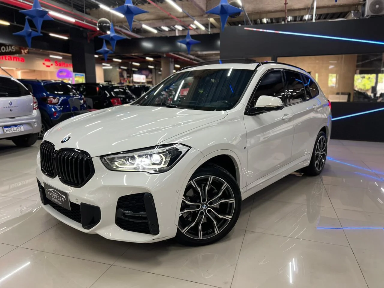 7465013_11_W_e1abb6189c