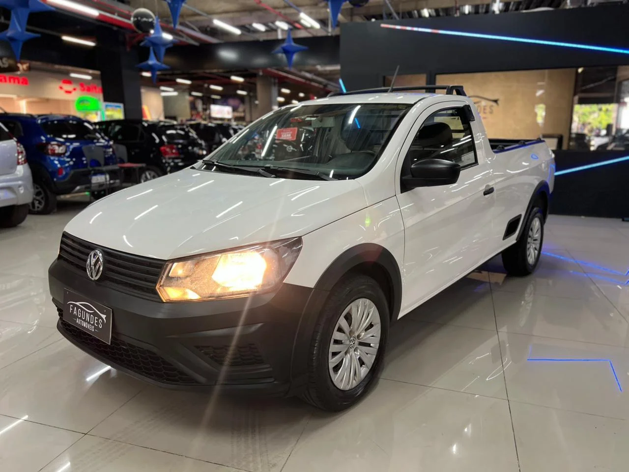 7421101_9_W_cfa1fd43aa