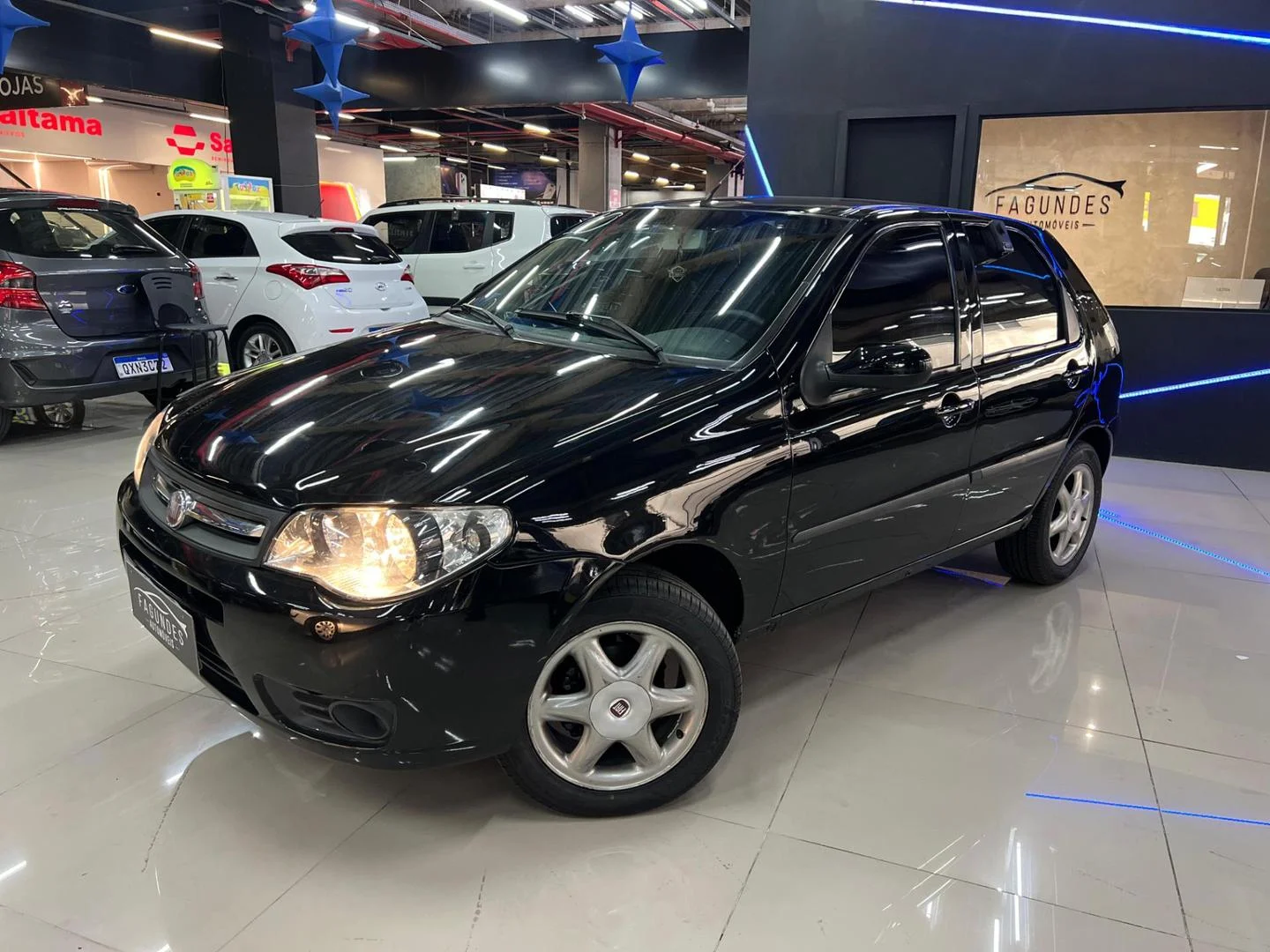 7325527_13_W_55119f8ae3