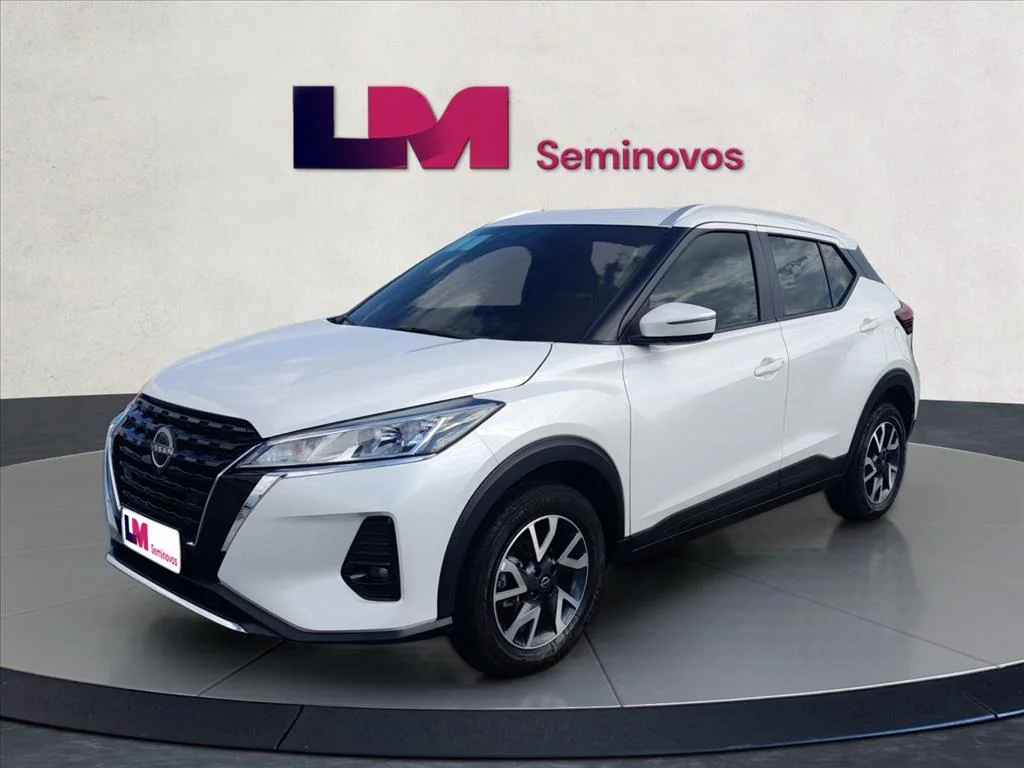 d5e5d3b4-7e12-4895-a97b-4cb6d38b1eed20251204170058