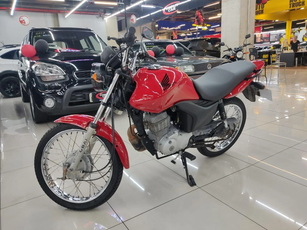 5674177_0_W_c6c13f40c9