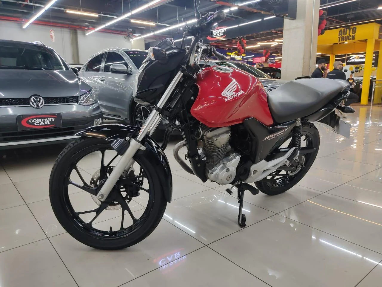 7581562_0_W_4ca98f13e5-8