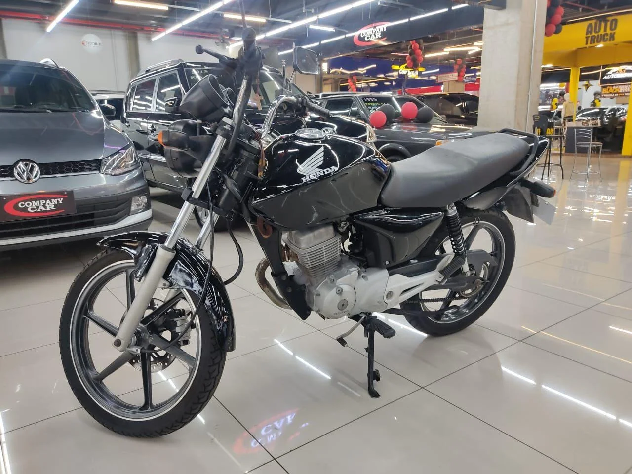 1633621_0_W_186f6f5fd6