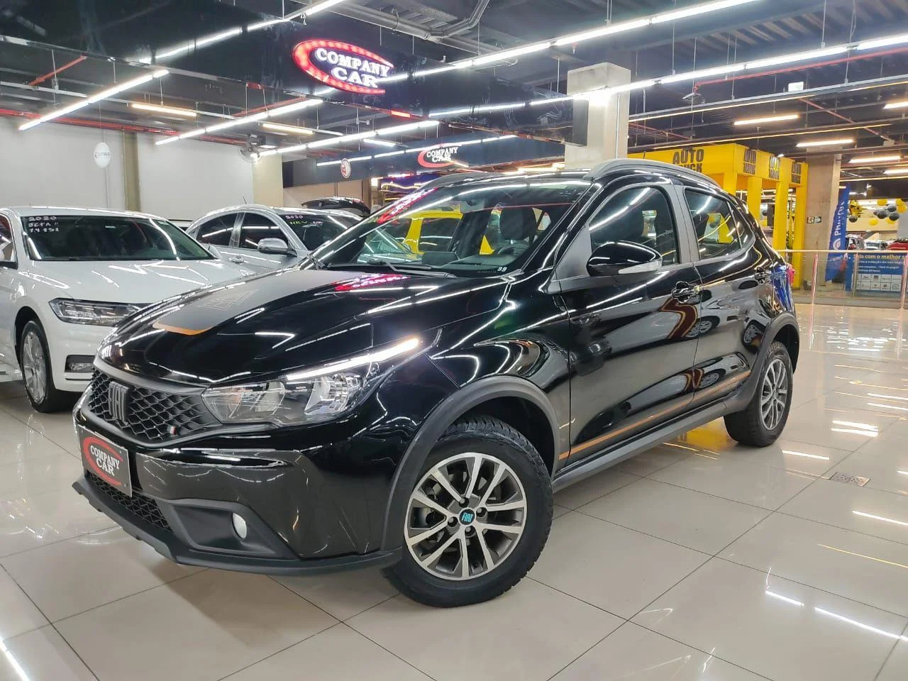 7595698_0_W_8cb9b72d8c-2