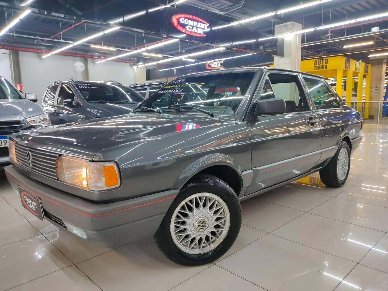 5296316_2_W_8588544f71