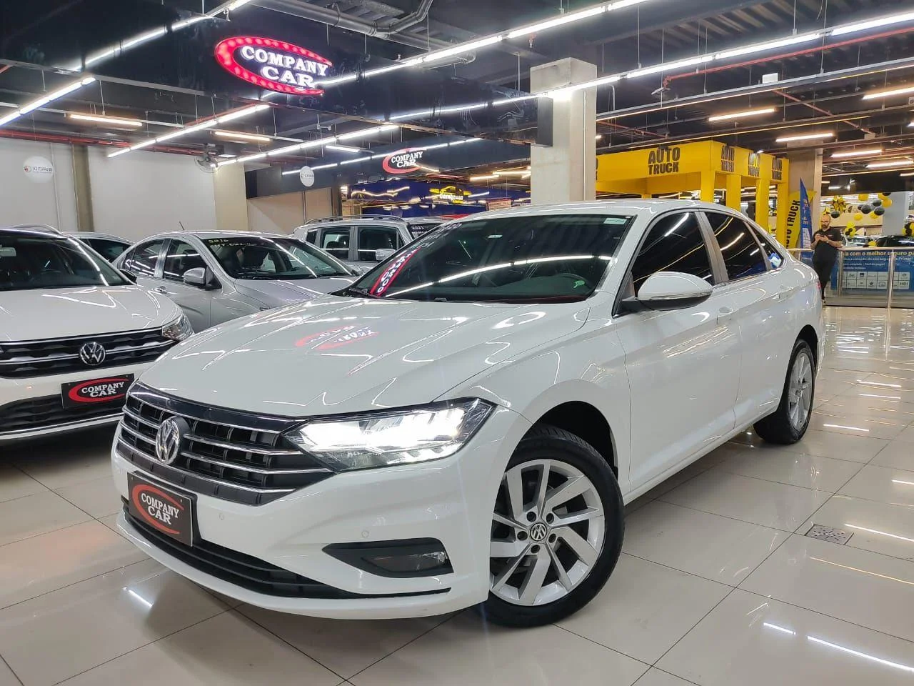 7502185_9_W_01f57a75fb