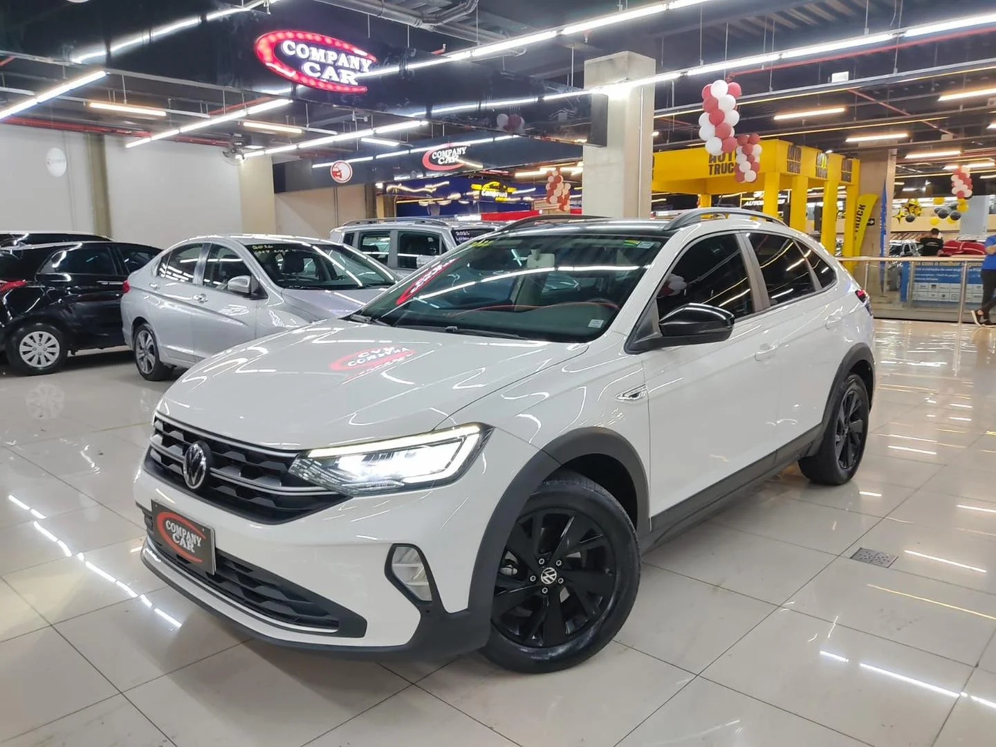 7440681_0_W_5d6cefdae9